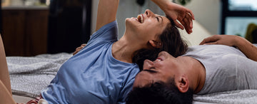 Desirra Delay Spray: Redefining Intimacy For Men