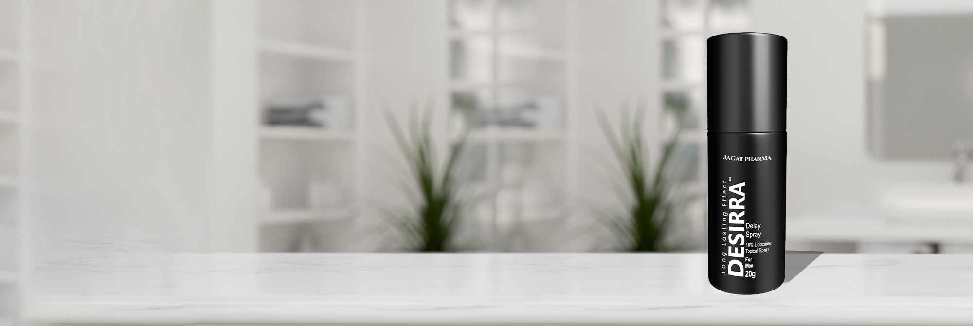 slider image slider_item_TC3tmG