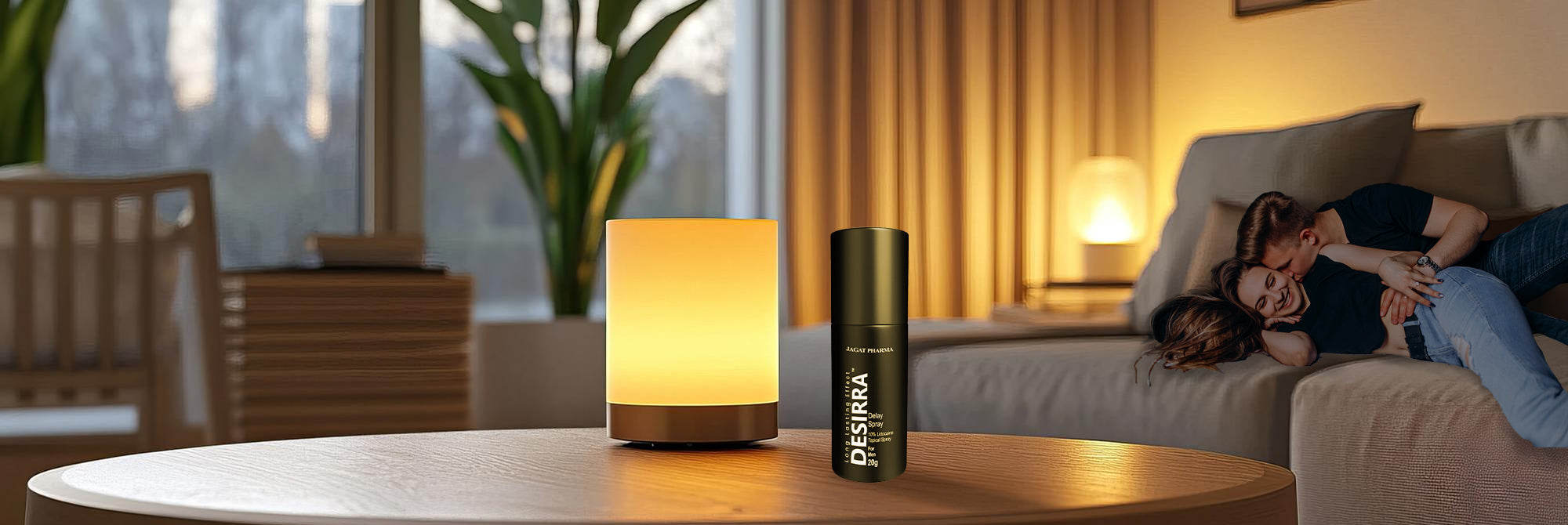 slider image 1631802205ac1ab2f1-0