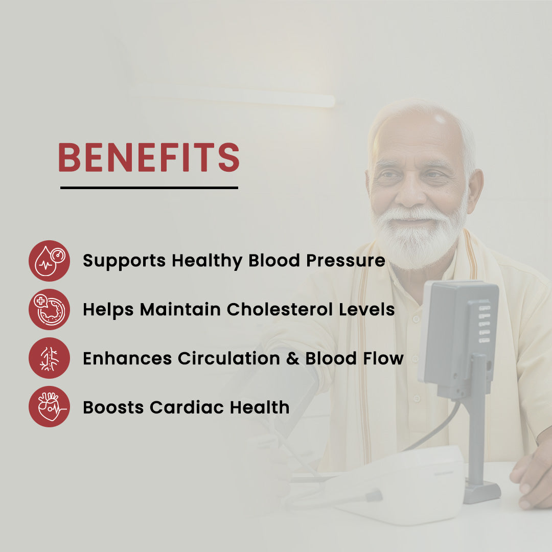 Beatswell: Your Heart’s Daily Dose of Strength