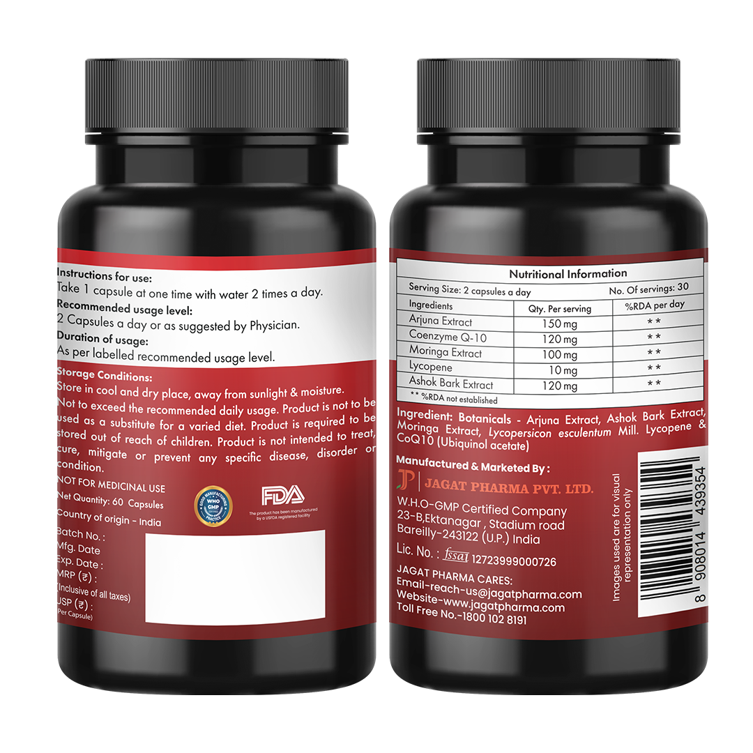 Beatswell: Your Heart’s Daily Dose of Strength