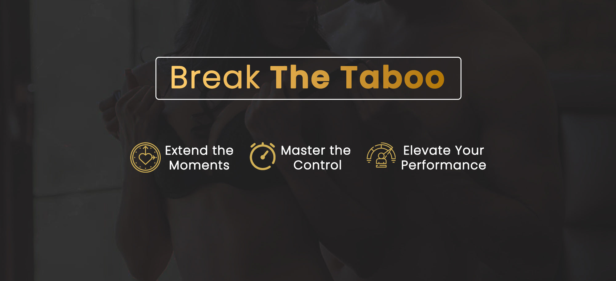 slider image slider_item_Vd3LzC